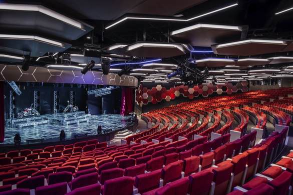 MSC Cruises MSC World Europa World Theatre - Ivan Sarfatti and MSC Rights 1.jpg